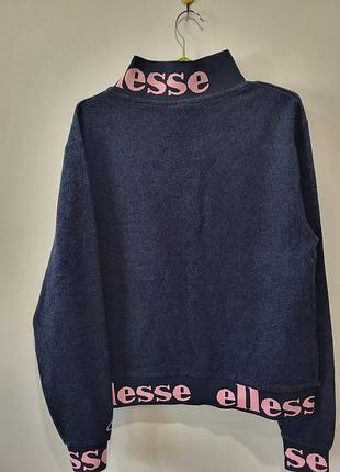 Світшот ellesse 2
