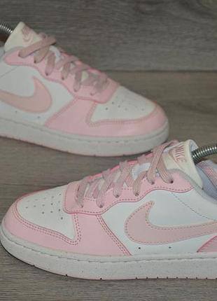 Розмір 36.5 довжина устілки 23.5 см. стан на фото. фірма nike. ціна 950 грн