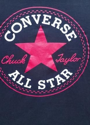 Converse original l-xl
