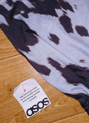Новое платье от asos 2