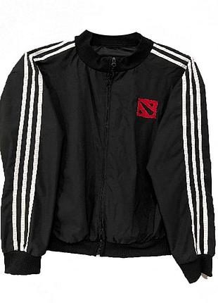 Зипка dota 2 the international 2
