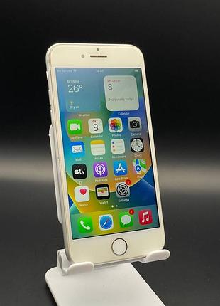 Apple iphone 8 64 gb neverlock. акб 100%