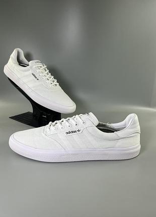 Кросівки adidas