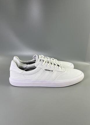 Кросівки adidas 6