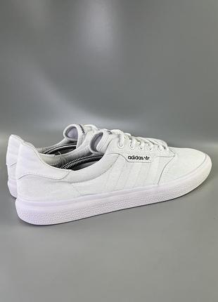 Кросівки adidas 3