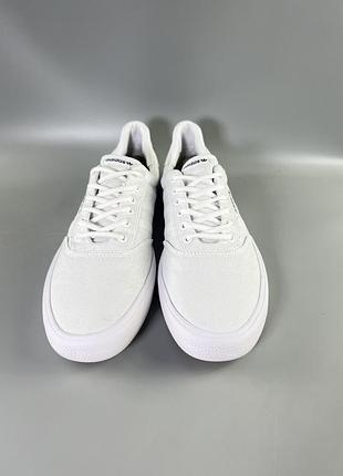 Кросівки adidas 4
