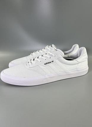 Кросівки adidas 2