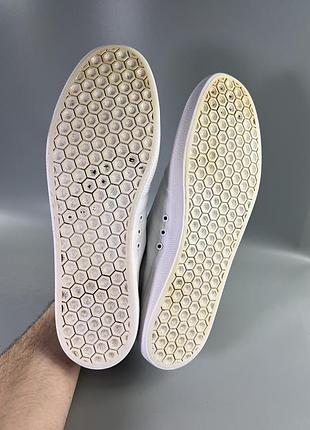 Кросівки adidas 7