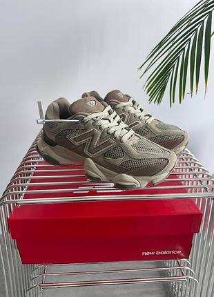 Balance 9060
