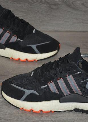 Розмір 38,5 довжина устілки 24,5 см. стан на фото. фірма adidas. ціна 1050 грн
