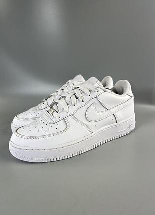 Кросівки nike force 2
