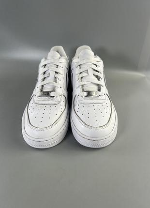 Кросівки nike force 4