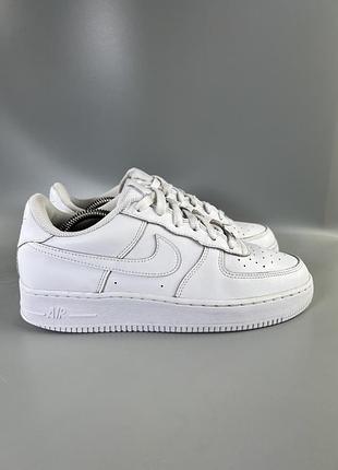 Кросівки nike force 6