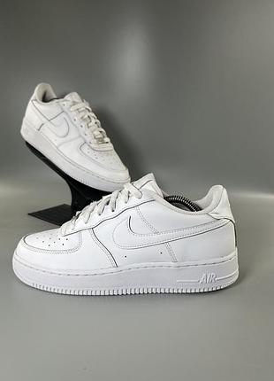 Кросівки nike force