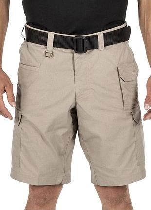 Шорти "5.11 tactical abr™ 11" pro short"