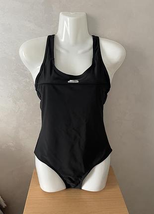 Slazenger жіночий, спортивний купальник для плавання