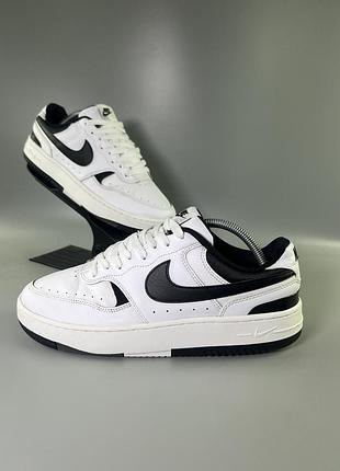 Кросівки nike