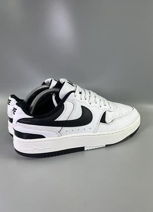Кросівки nike 3