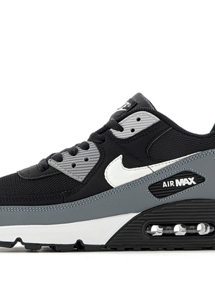 Air max 90 3