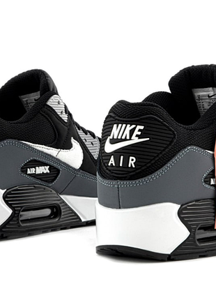 Air max 90 4