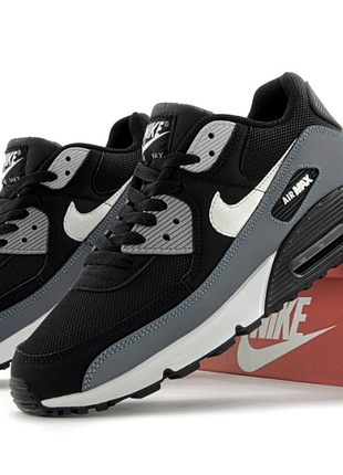 Air max 90