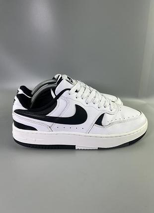 Кросівки nike 6