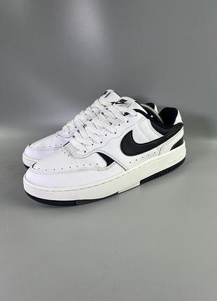 Кросівки nike 2