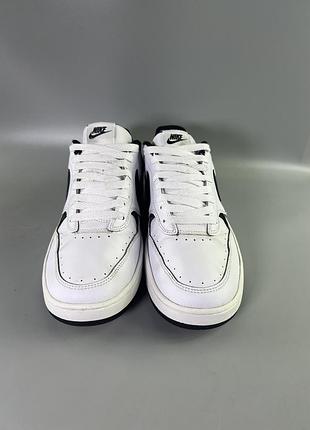 Кросівки nike 4