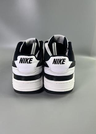 Кросівки nike 5