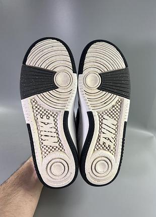 Кросівки nike 7