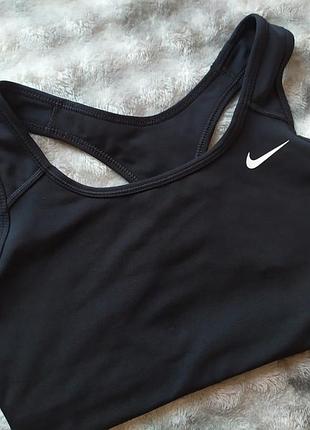 Топ топік nike s