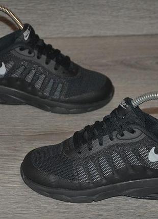 Розмір 28.5 довжина устілки 19 см. стан на фото. фірма nike. ціна 650 грн