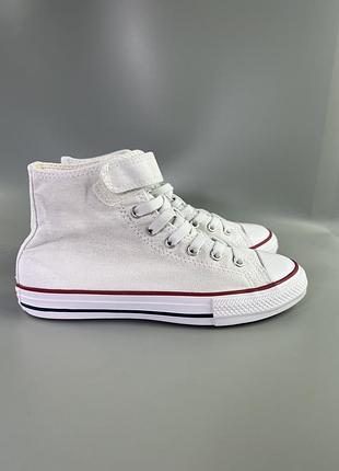 Кросівки converse 6