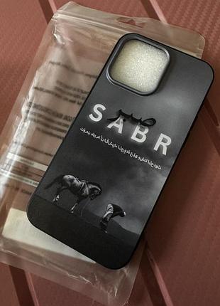 Чехол на iphone 15 pro max