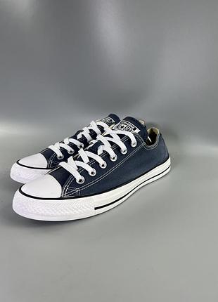 Кеди converse original 2