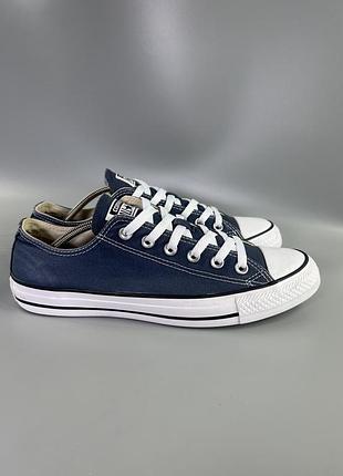 Кеди converse original 6