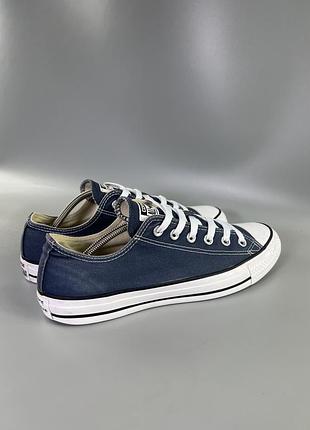 Кеди converse original 3