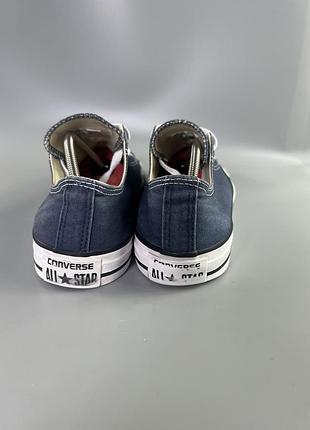 Кеди converse original 5