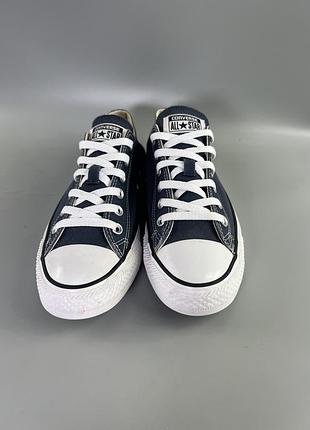 Кеди converse original 4