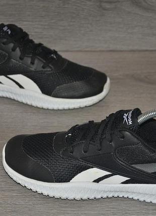 Розмір 36 довжина устілки 24 см. стан на фото. фірма reebok. ціна 850 грн