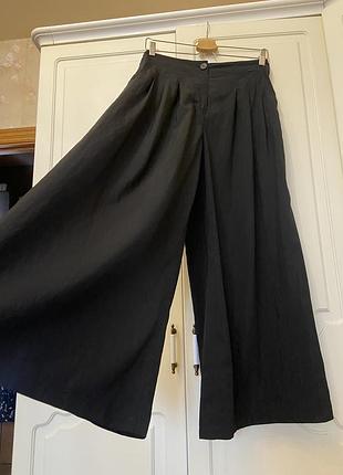 Massimo dutti брюки 2