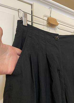 Massimo dutti брюки 3