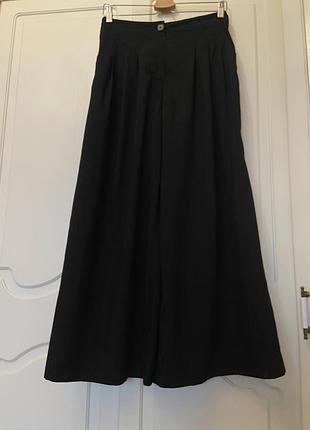 Massimo dutti брюки 4