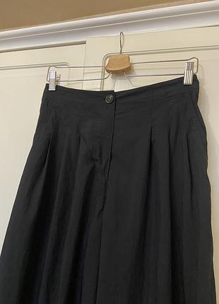 Massimo dutti брюки 5