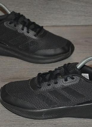 Розмір 35 довжина устілки 22 см. стан на фото. фірма adidas. ціна 850 грн
