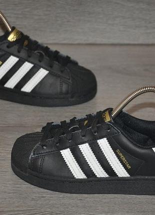 Розмір 30.5 довжина устілки 19.5 см. стан на фото. фірма adidas. ціна 750 грн
