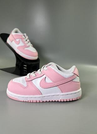 Кросівки nike