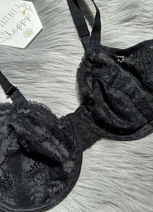 Бюстгальтер primark , розмір 90 d