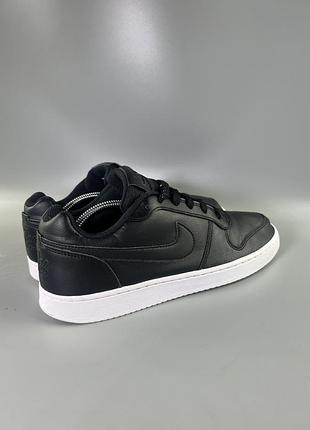 Кросівки nike 3