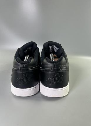 Кросівки nike 5